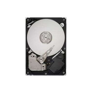 Seagate Barracuda 7200.12 ST3500413AS