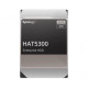 Synology HAT5300 8 TB (HAT5300-8T)