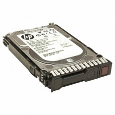 HP 881785-B21