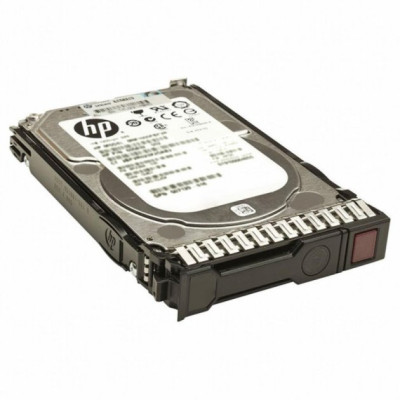 HP 881785-B21