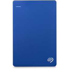 Seagate STDR1000302