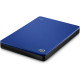 Seagate STDR1000302
