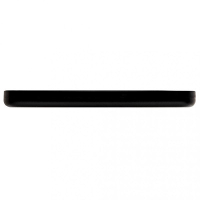 ADATA HV320 4 TB Black (AHV320-4TU31-CBK)