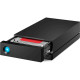 LaCie 1big Dock 4 TB (STHS4000800)