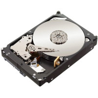 Lenovo 2TB 7.2K 3.5