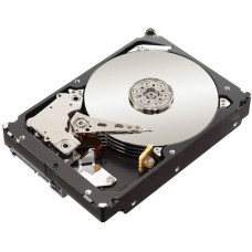 Lenovo 2TB 7.2K 3.5