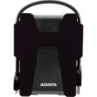 ADATA HD680 1 TB Black (AHD680-1TU31-CBK)