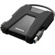ADATA HD680 1 TB Black (AHD680-1TU31-CBK)