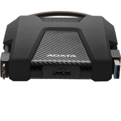 ADATA HD680 1 TB Black (AHD680-1TU31-CBK)