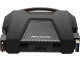 ADATA HD680 1 TB Black (AHD680-1TU31-CBK)