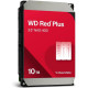 WD Red Plus 10 TB (WD100EFGX)