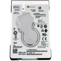 Seagate BarraCuda Pro 500 GB (ST500LM036)