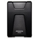 ADATA DashDrive Durable HD650 4 TB Black (AHD650-4TU31-CBK)