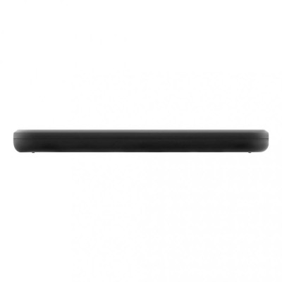 ADATA HV300 5 TB Black (AHV300-5TU31-CBK)