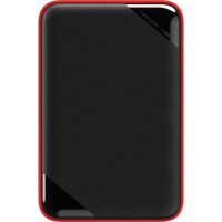 Silicon Power Armor A62 5 TB (SP050TBPHD62LS3K)
