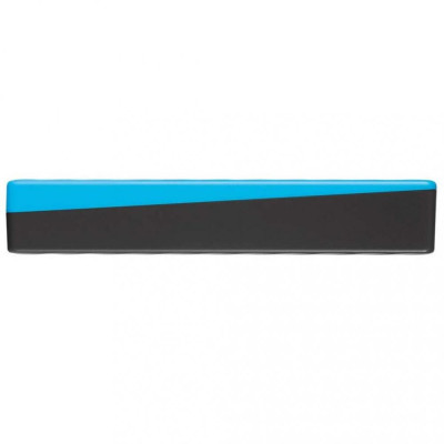 WD My Passport 4 TB Blue (WDBPKJ0040BBL-WESN)
