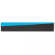 WD My Passport 4 TB Blue (WDBPKJ0040BBL-WESN)