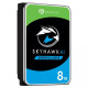 Seagate SkyHawk HDD 8 TB (ST8000VX004)