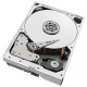Seagate SkyHawk HDD 8 TB (ST8000VX004)