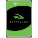 Seagate Barracuda 20 TB (ST20000DM001)