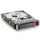 HP MSA 600GB (J9F42A)