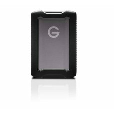 SanDisk G-DRIVE ArmorATD 2 TB (SDPH81G-002T-GBAND)