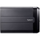 Apacer AC732 1 TB (AP1TBAC732B-1) 