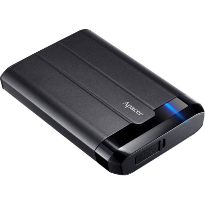 Apacer AC732 1 TB (AP1TBAC732B-1) 