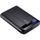 Apacer AC732 1 TB (AP1TBAC732B-1) 