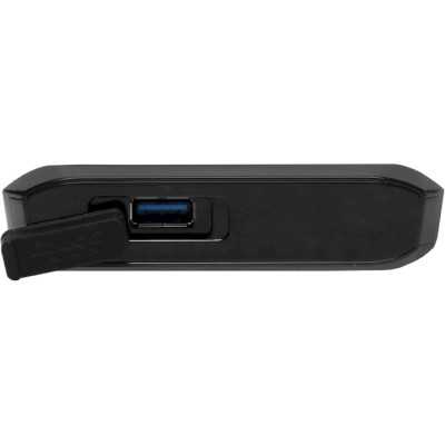 Apacer AC732 1 TB (AP1TBAC732B-1) 