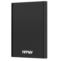 Teyadi Expansion 1TB HDD (TEYADI-205)
