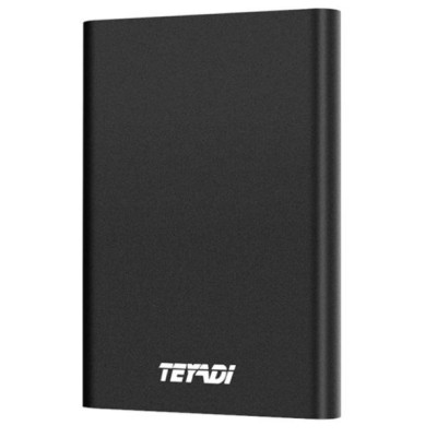 Teyadi Expansion 1TB HDD (TEYADI-205)