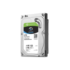 Seagate SkyHawk Surveillance 2 TB (ST2000VX008)
