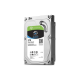 Seagate SkyHawk Surveillance 2 TB (ST2000VX008)
