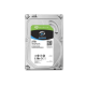 Seagate SkyHawk Surveillance 2 TB (ST2000VX008)