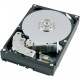 Toshiba X300 10 TB (HDWR11AUZSVA)