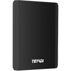 Teyadi Expansion 500GB