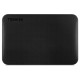 Toshiba Canvio Ready 4 TB Black (HDTP240EK3CA)