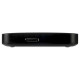 Toshiba Canvio Ready 4 TB Black (HDTP240EK3CA)