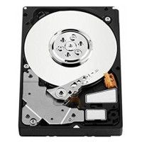 WD VelociRaptor 300GB (WD3000BLFS)