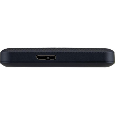 Toshiba Canvio Advance 1 TB Black (HDTCA10EK3AA)