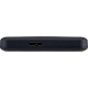 Toshiba Canvio Advance 1 TB Black (HDTCA10EK3AA)
