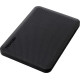 Toshiba Canvio Advance 1 TB Black (HDTCA10EK3AA)