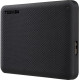 Toshiba Canvio Advance 1 TB Black (HDTCA10EK3AA)