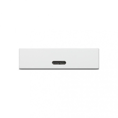 Seagate One Touch with Password 1TB (STKY1000402)