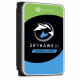 Seagate SkyHawk AI 8 TB (ST8000VE001)