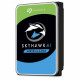 Seagate SkyHawk AI 8 TB (ST8000VE001)