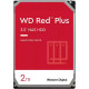 WD Red Plus 2 TB (WD20EFPX)