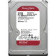 WD Red Plus 2 TB (WD20EFPX)