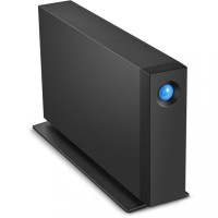 LaCie d2 Professional 16 TB (STHA16000800)